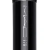 MAC 170 Synthetic Slant Brush sivellin