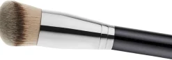 MAC 170 Synthetic Slant Brush sivellin