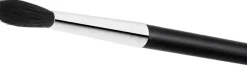MAC Tapered Blending Brush 224s sivellin