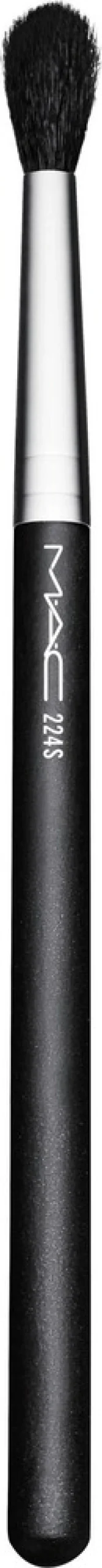 MAC Tapered Blending Brush 224s sivellin
