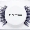 MAC True or false lashes #88 irtoripset