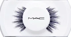 MAC True or false lashes #88 irtoripset