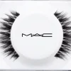 MAC True or false lashes #83 irtoripset