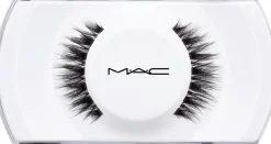 MAC True or false lashes #83 irtoripset