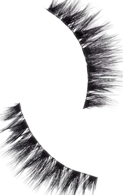 MAC True or false lashes #83 irtoripset