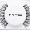 MAC True or false lashes #80 irtoripset