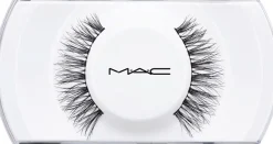 MAC True or false lashes #80 irtoripset