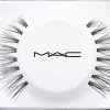 MAC True or false lashes #81 irtoripset