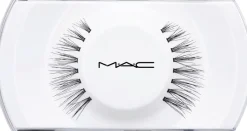 MAC True or false lashes #81 irtoripset