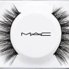 MAC True or false lashes #89 irtoripset