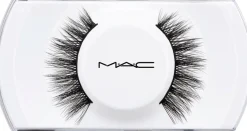 MAC True or false lashes #89 irtoripset