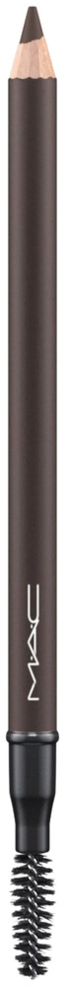 MAC Veluxe Brow Liner kulmakynä 1,19 g