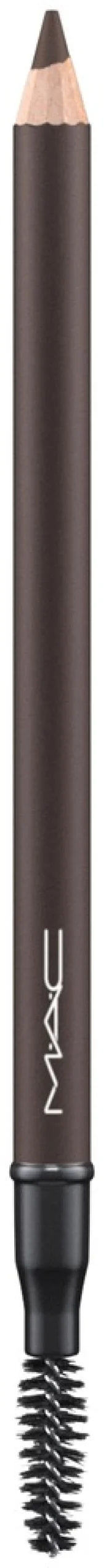 MAC Veluxe Brow Liner kulmakynä 1,19 g