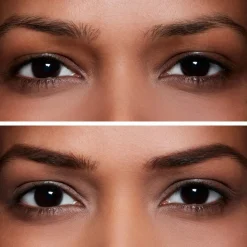 MAC Veluxe Brow Liner kulmakynä 1,19 g
