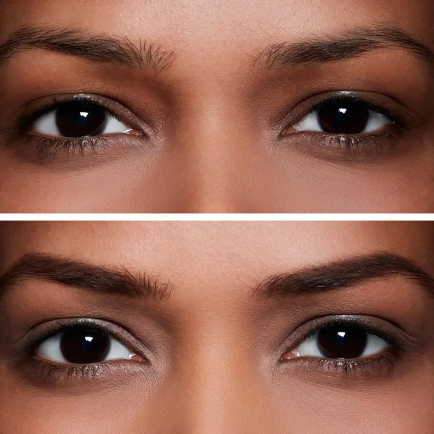 MAC Veluxe Brow Liner kulmakynä 1,19 g