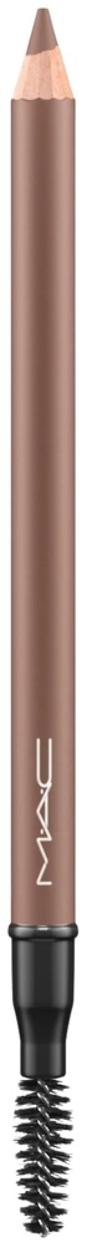 MAC Veluxe Brow Liner kulmakynä 1,19 g