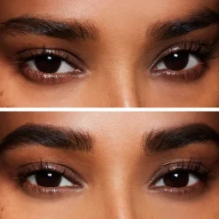 MAC Veluxe Brow Liner kulmakynä 1,19 g