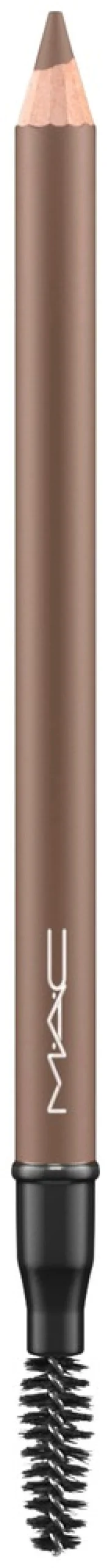 MAC Veluxe Brow Liner kulmakynä 1,19 g
