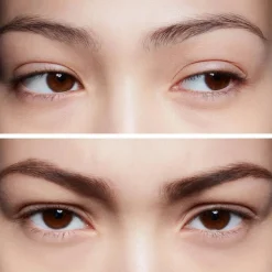 MAC Veluxe Brow Liner kulmakynä 1,19 g