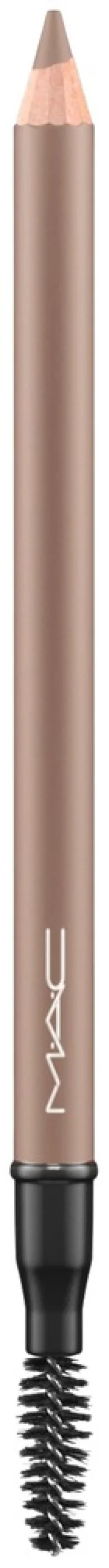 MAC Veluxe Brow Liner kulmakynä 1,19 g