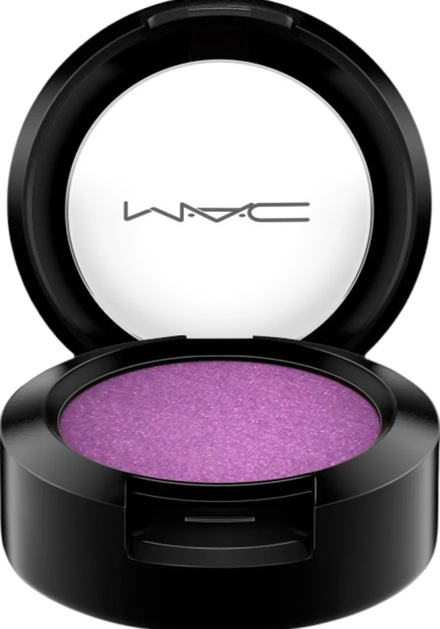 MAC Veluxe Pearl Eye Shadow luomiväri 1,3 g