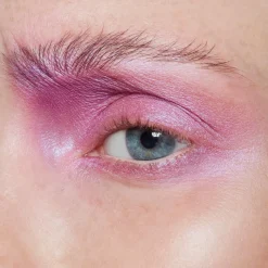 MAC Veluxe Pearl Eye Shadow luomiväri 1,3 g