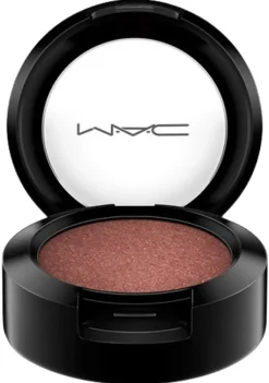 MAC Veluxe Pearl Eye Shadow luomiväri 1,3 g