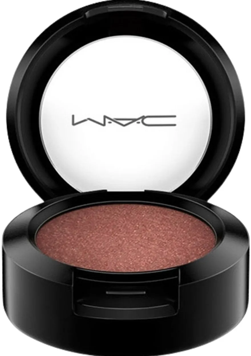MAC Veluxe Pearl Eye Shadow luomiväri 1,3 g