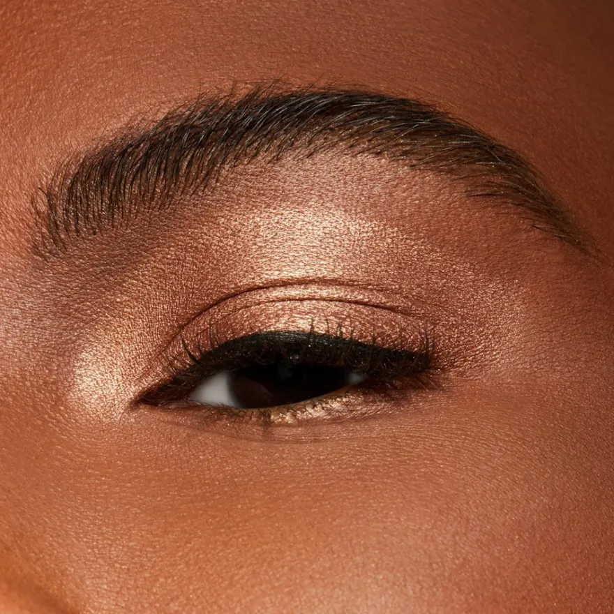 MAC Veluxe Pearl Eye Shadow luomiväri 1,3 g