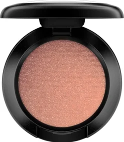 MAC Veluxe Pearl Eye Shadow luomiväri 1,3 g