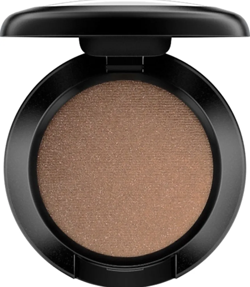 MAC Veluxe Pearl Eye Shadow luomiväri 1,3 g