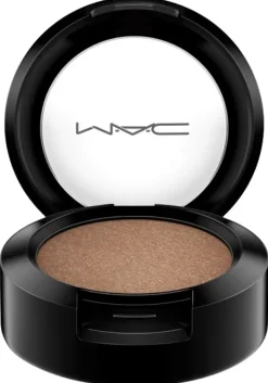 MAC Veluxe Pearl Eye Shadow luomiväri 1,3 g