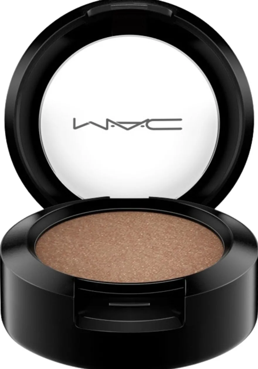 MAC Veluxe Pearl Eye Shadow luomiväri 1,3 g
