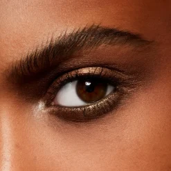 MAC Veluxe Pearl Eye Shadow luomiväri 1,3 g