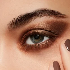 MAC Veluxe Pearl Eye Shadow luomiväri 1,3 g