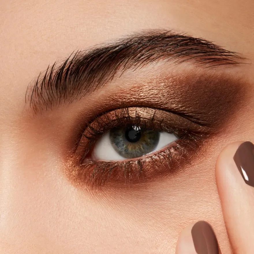 MAC Veluxe Pearl Eye Shadow luomiväri 1,3 g