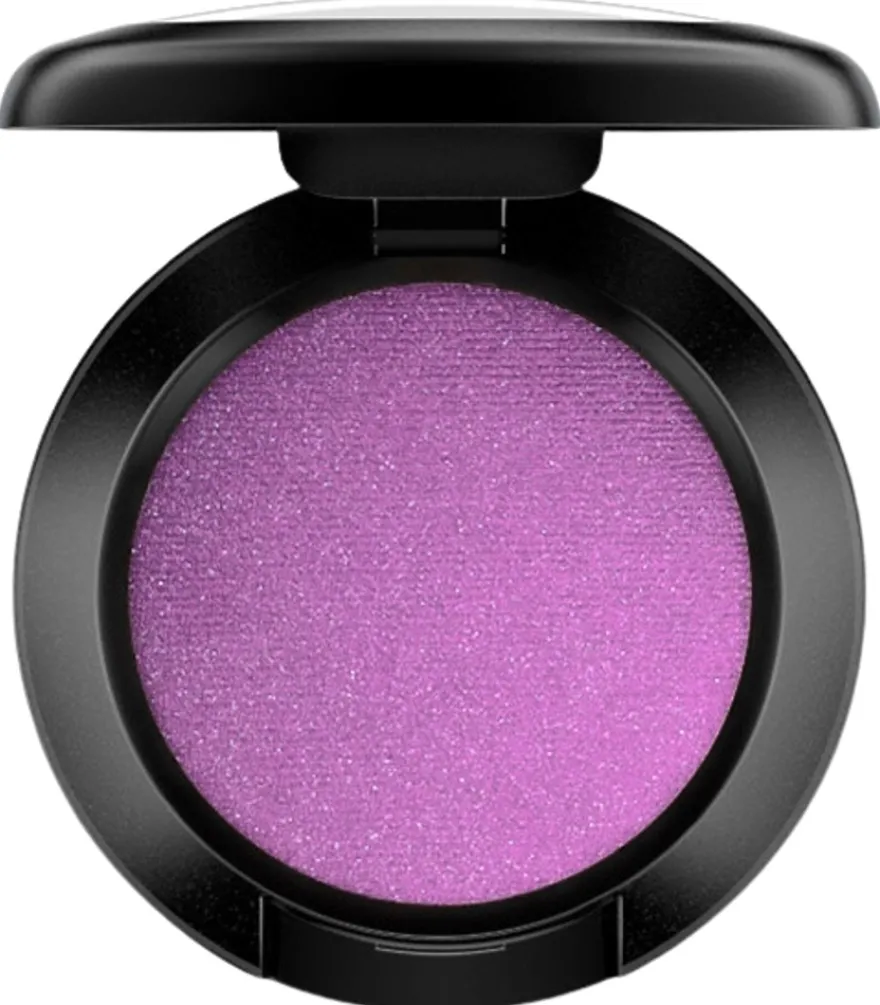 MAC Veluxe Pearl Eye Shadow luomiväri 1,3 g