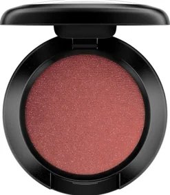 MAC Veluxe Pearl Eye Shadow luomiväri 1,3 g