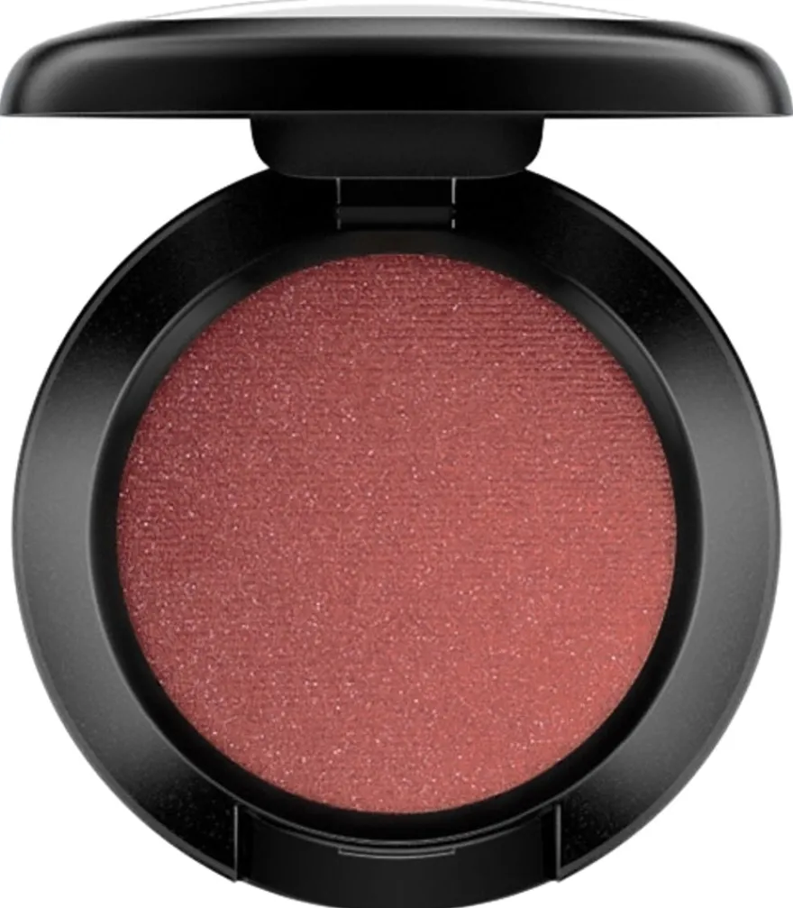 MAC Veluxe Pearl Eye Shadow luomiväri 1,3 g
