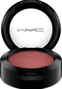 MAC Veluxe Pearl Eye Shadow luomiväri 1,3 g