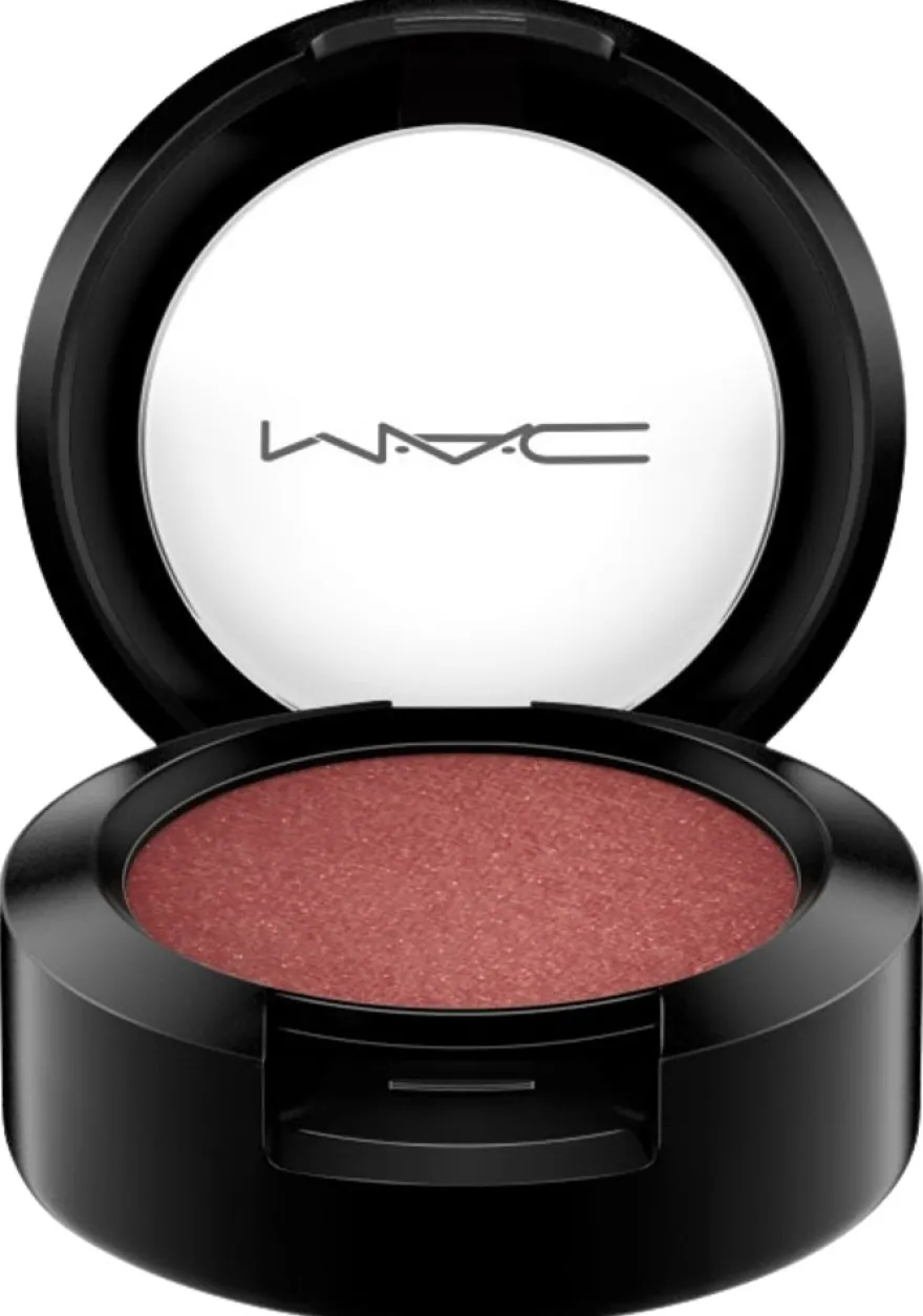 MAC Veluxe Pearl Eye Shadow luomiväri 1,3 g