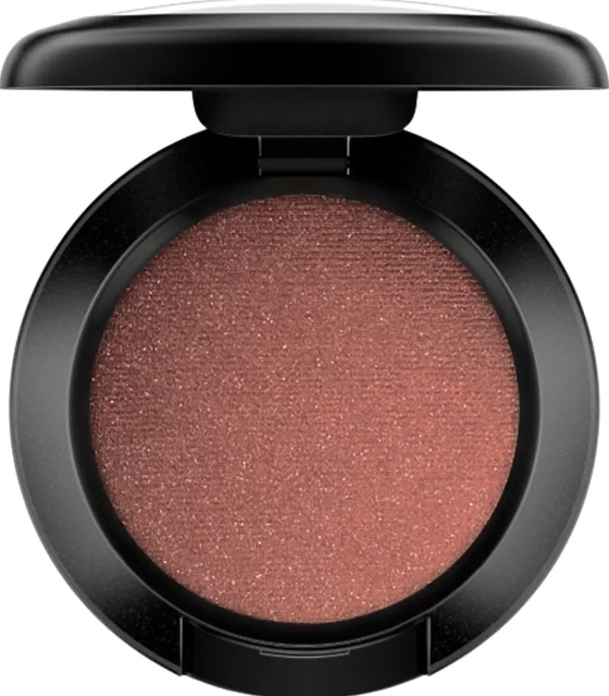 MAC Veluxe Pearl Eye Shadow luomiväri 1,3 g