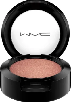 MAC Veluxe Pearl Eye Shadow luomiväri 1,3 g