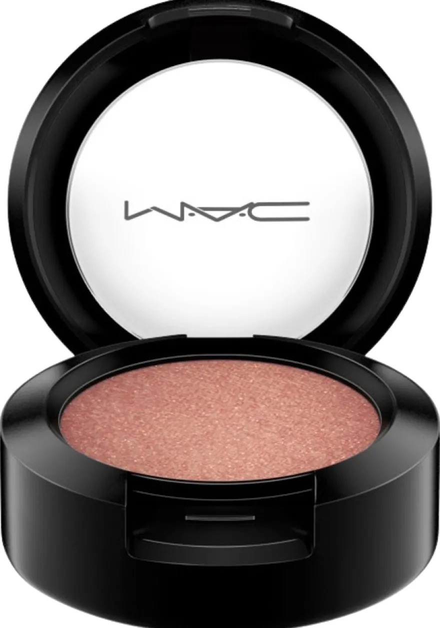 MAC Veluxe Pearl Eye Shadow luomiväri 1,3 g