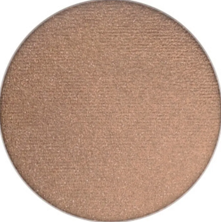 MAC Veluxe Pearl Eye Shadow Pro Palette luomivärinappi 1,3 g