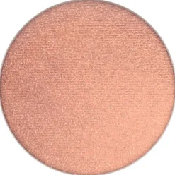 MAC Veluxe Pearl Eye Shadow Pro Palette luomivärinappi 1,3 g