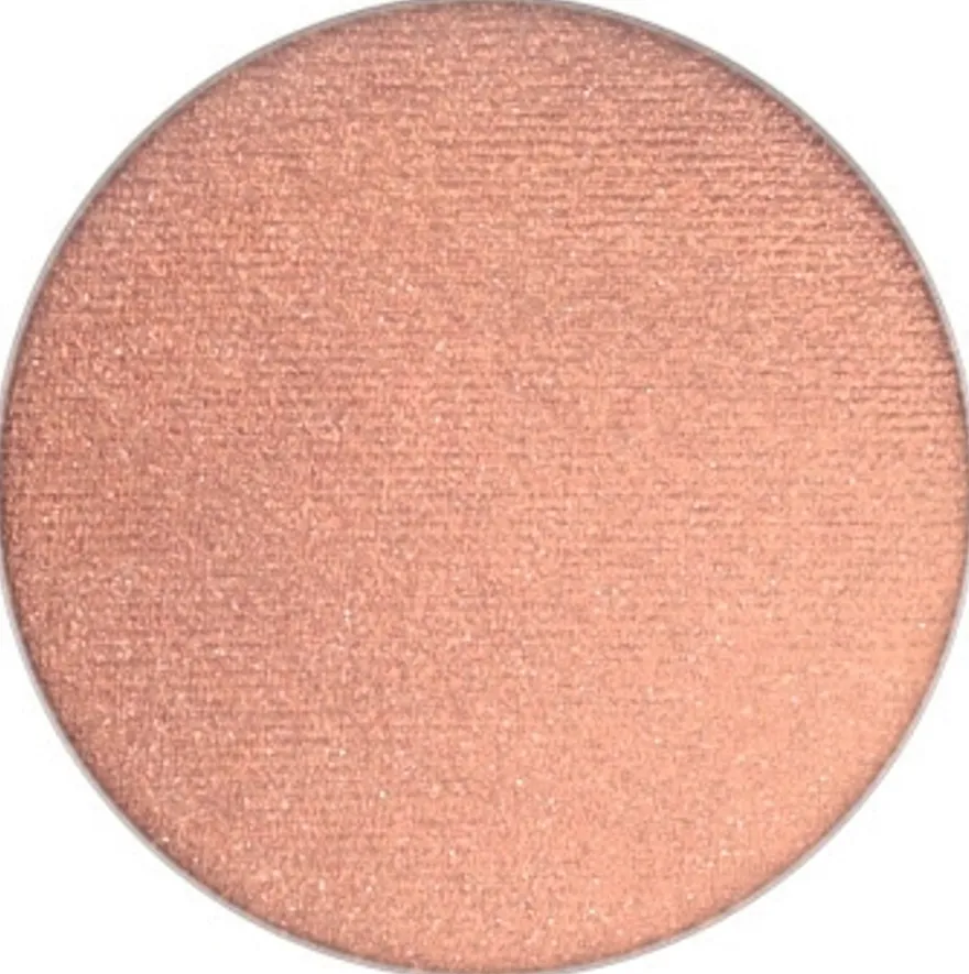 MAC Veluxe Pearl Eye Shadow Pro Palette luomivärinappi 1,3 g