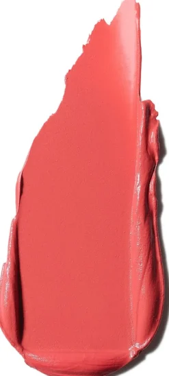 MAC Velvet blur lipstick huulipuna 2 g