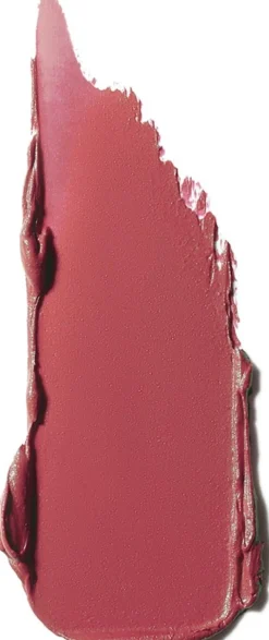 MAC Velvet blur lipstick huulipuna 2 g