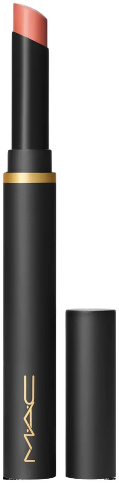 MAC Velvet blur lipstick huulipuna 2 g